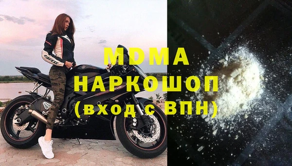 мдпв Наволоки