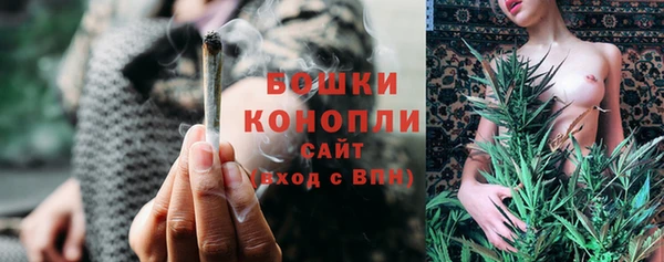 мдпв Наволоки