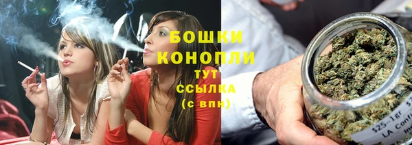 таблы Надым