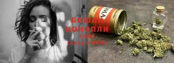 мдпв Наволоки