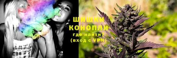 мдпв Наволоки