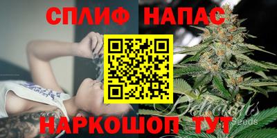 скорость Волжск