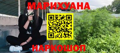 MDMA Берёзовский