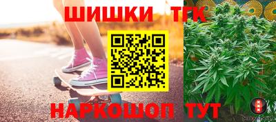 не бодяженный Волжский