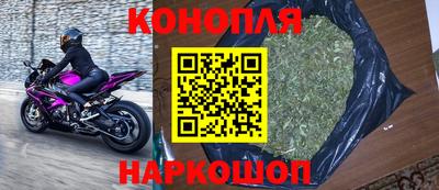 MDMA Берёзовский