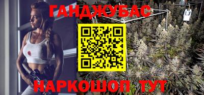 MDMA Берёзовский