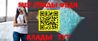 MDMA Берёзовский