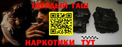 MDMA Берёзовский